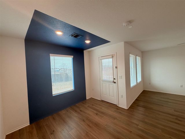 7316 Sparkling Light DR B, Del Valle, TX 78617