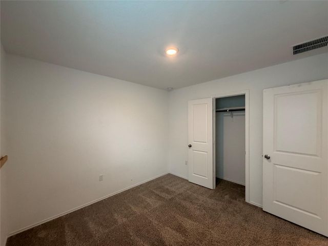 7316 Sparkling Light DR B, Del Valle, TX 78617