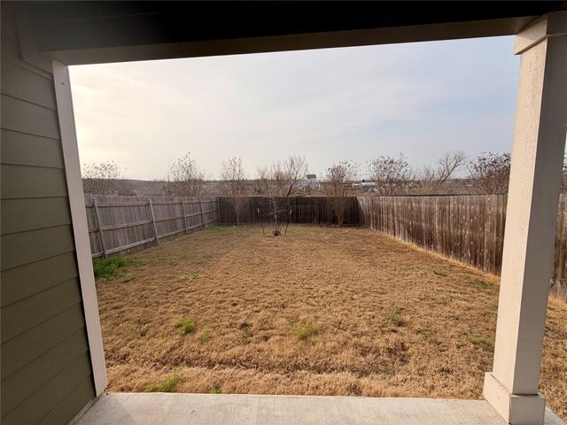 7316 Sparkling Light DR B, Del Valle, TX 78617