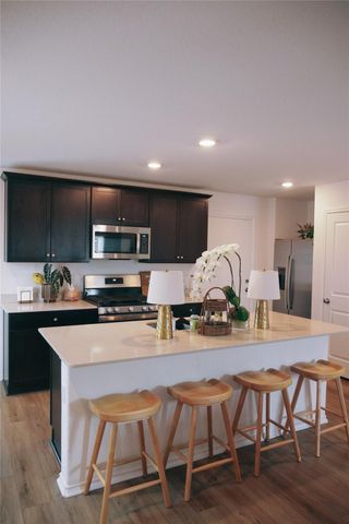 7316 Sparkling Light DR B, Del Valle, TX 78617