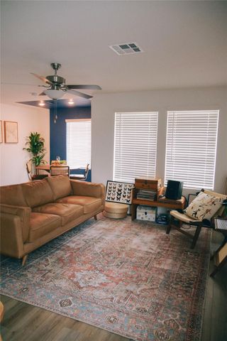 7316 Sparkling Light DR B, Del Valle, TX 78617