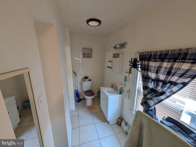 188 W INGHAM, Trenton, NJ 08638