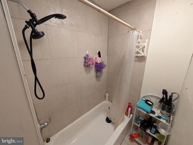 188 W INGHAM, Trenton, NJ 08638
