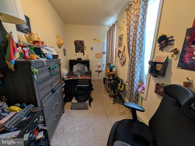 188 W INGHAM, Trenton, NJ 08638