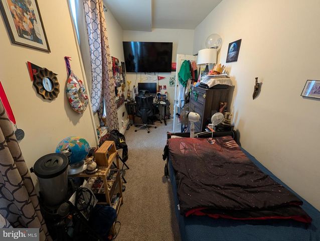 188 W INGHAM, Trenton, NJ 08638