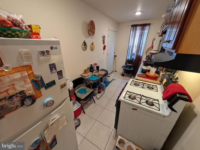188 W INGHAM, Trenton, NJ 08638