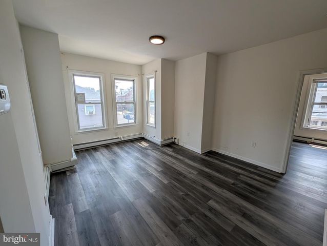 188 W INGHAM, Trenton, NJ 08638