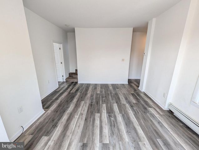 188 W INGHAM, Trenton, NJ 08638