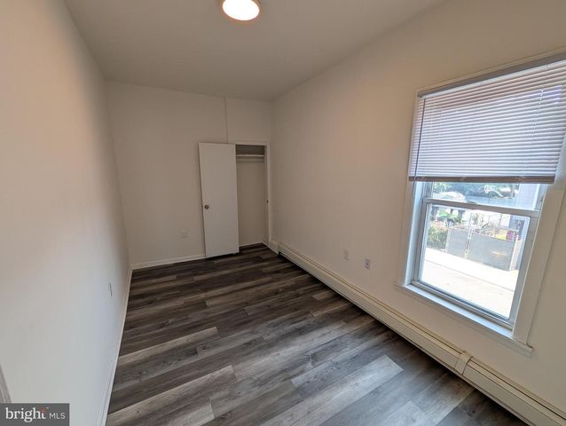 188 W INGHAM, Trenton, NJ 08638