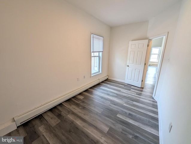 188 W INGHAM, Trenton, NJ 08638