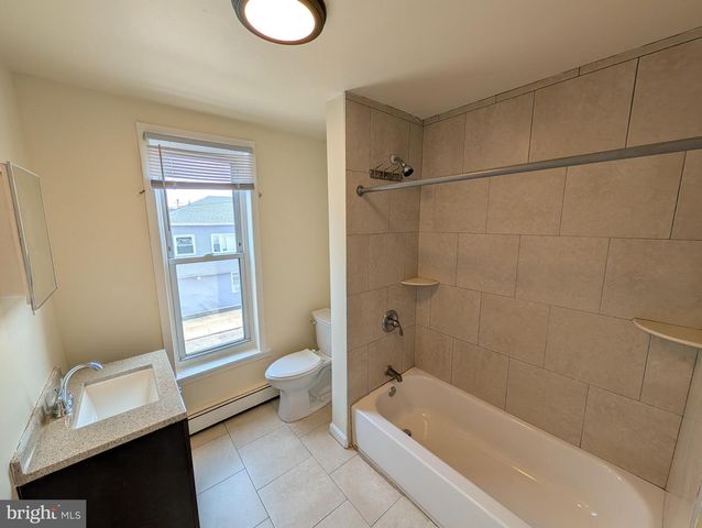 188 W INGHAM, Trenton, NJ 08638