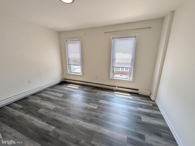 188 W INGHAM, Trenton, NJ 08638