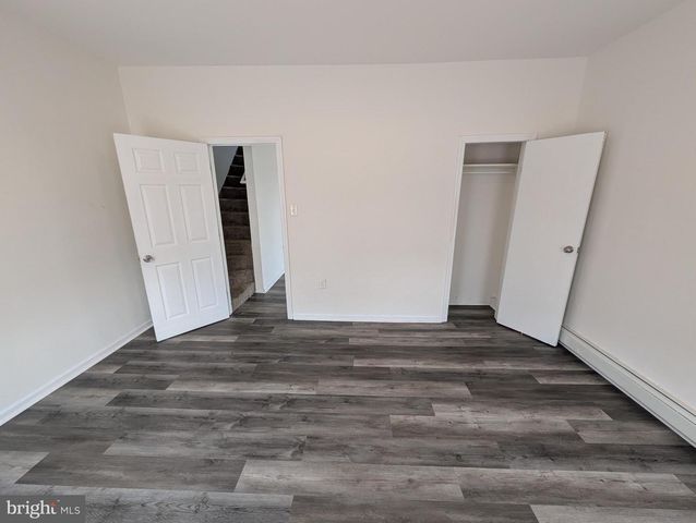 188 W INGHAM, Trenton, NJ 08638