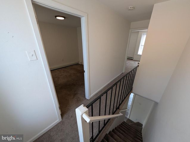 188 W INGHAM, Trenton, NJ 08638