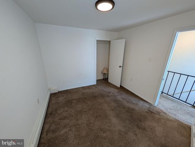 188 W INGHAM, Trenton, NJ 08638