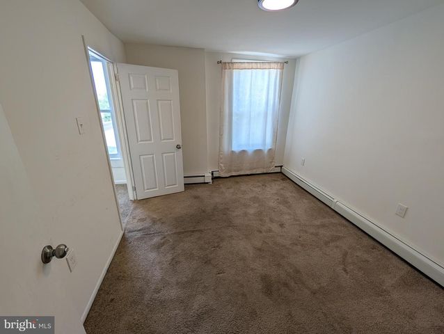 188 W INGHAM, Trenton, NJ 08638