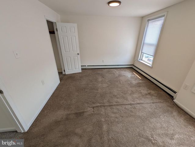 188 W INGHAM, Trenton, NJ 08638