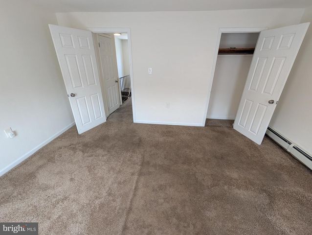 188 W INGHAM, Trenton, NJ 08638