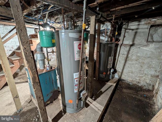 188 W INGHAM, Trenton, NJ 08638