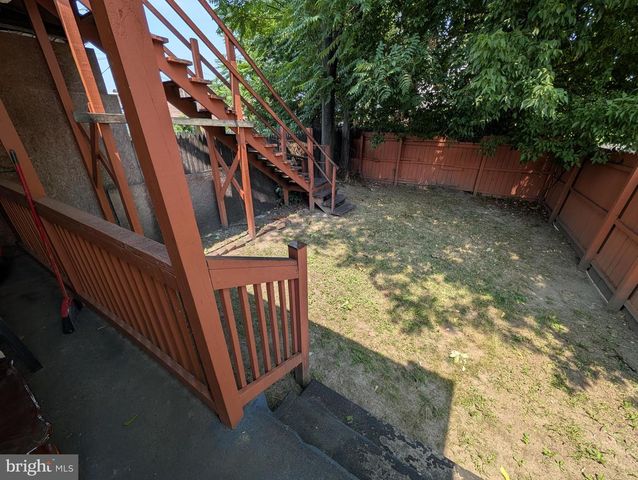 188 W INGHAM, Trenton, NJ 08638