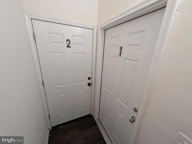 188 W INGHAM, Trenton, NJ 08638