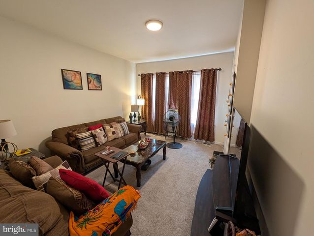 188 W INGHAM, Trenton, NJ 08638