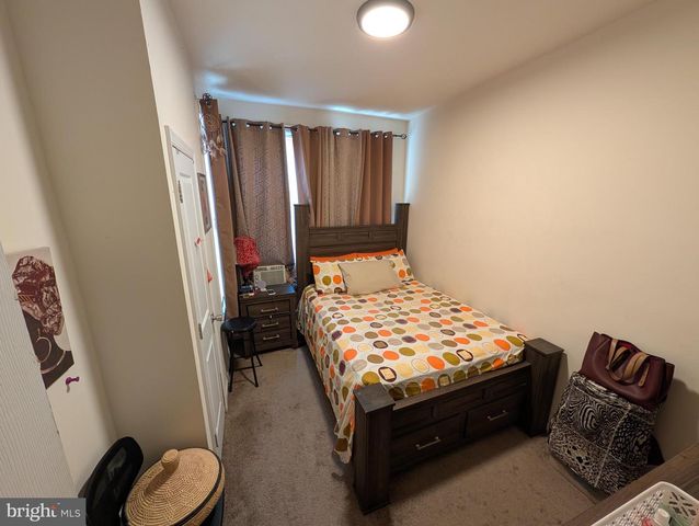 188 W INGHAM, Trenton, NJ 08638