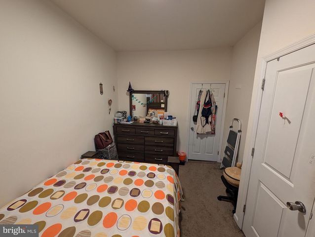 188 W INGHAM, Trenton, NJ 08638