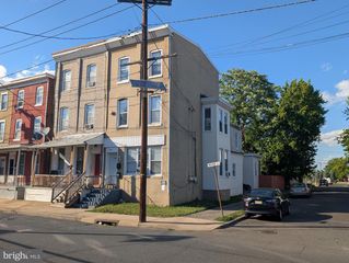 188 W INGHAM, Trenton, NJ 08638