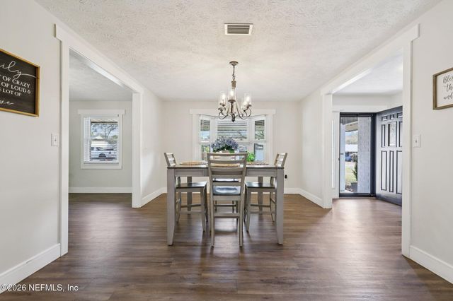 12670 AGATITE Road, Jacksonville, FL 32258