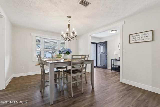 12670 AGATITE Road, Jacksonville, FL 32258