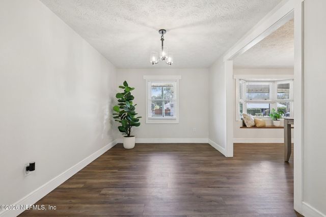 12670 AGATITE Road, Jacksonville, FL 32258