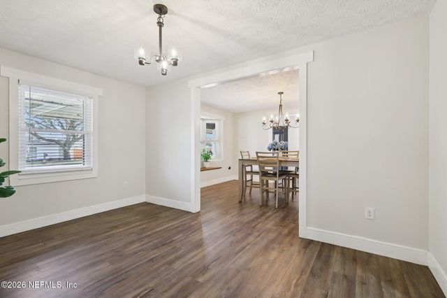 12670 AGATITE Road, Jacksonville, FL 32258