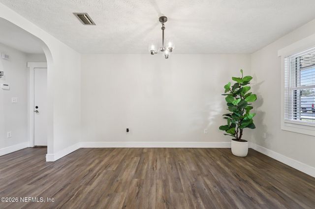 12670 AGATITE Road, Jacksonville, FL 32258