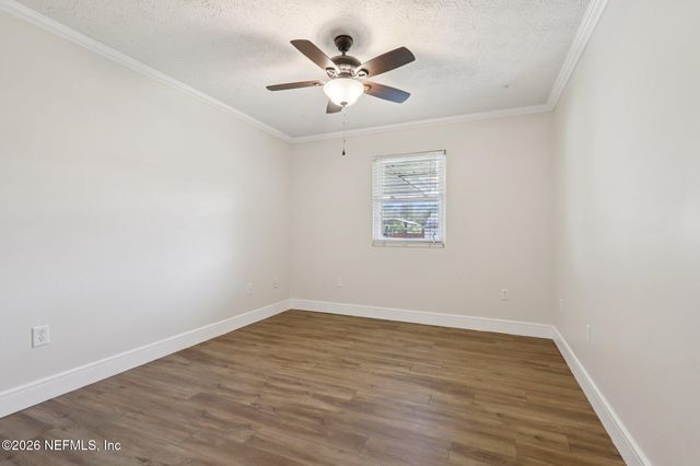 12670 AGATITE Road, Jacksonville, FL 32258