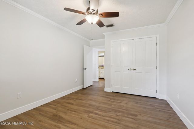 12670 AGATITE Road, Jacksonville, FL 32258