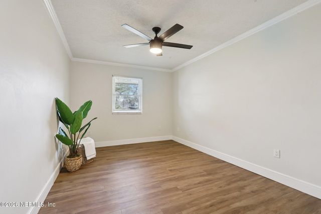 12670 AGATITE Road, Jacksonville, FL 32258