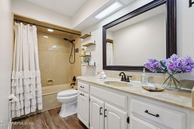 12670 AGATITE Road, Jacksonville, FL 32258