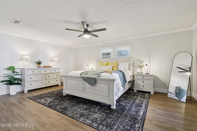 12670 AGATITE Road, Jacksonville, FL 32258