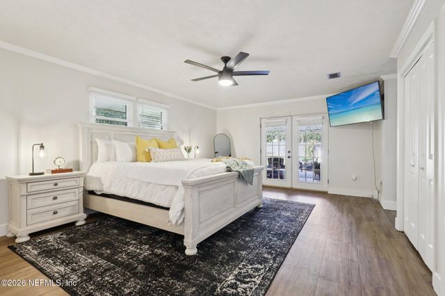 12670 AGATITE Road, Jacksonville, FL 32258