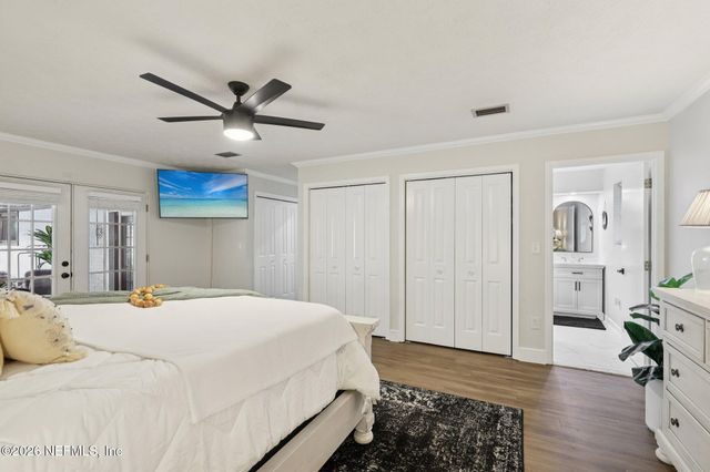 12670 AGATITE Road, Jacksonville, FL 32258