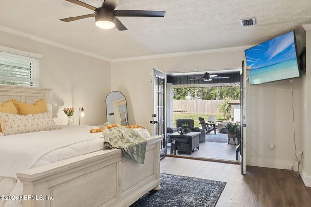 12670 AGATITE Road, Jacksonville, FL 32258