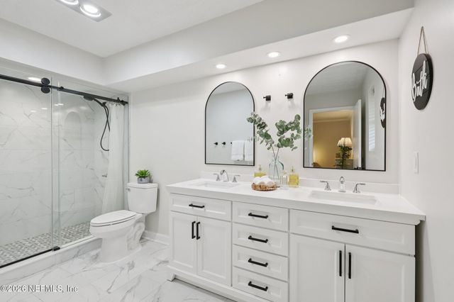 12670 AGATITE Road, Jacksonville, FL 32258