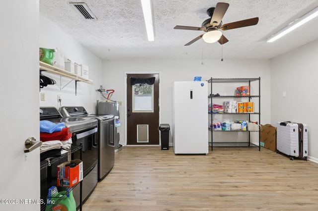 12670 AGATITE Road, Jacksonville, FL 32258