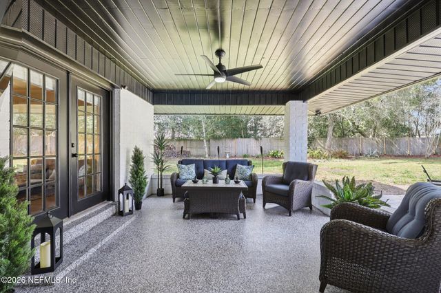 12670 AGATITE Road, Jacksonville, FL 32258