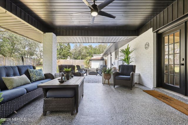 12670 AGATITE Road, Jacksonville, FL 32258