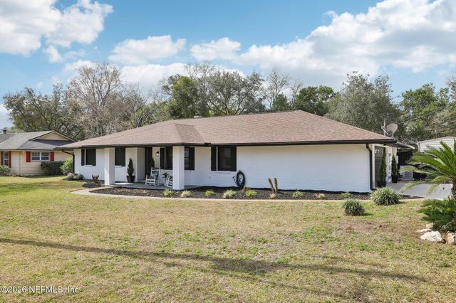 12670 AGATITE Road, Jacksonville, FL 32258