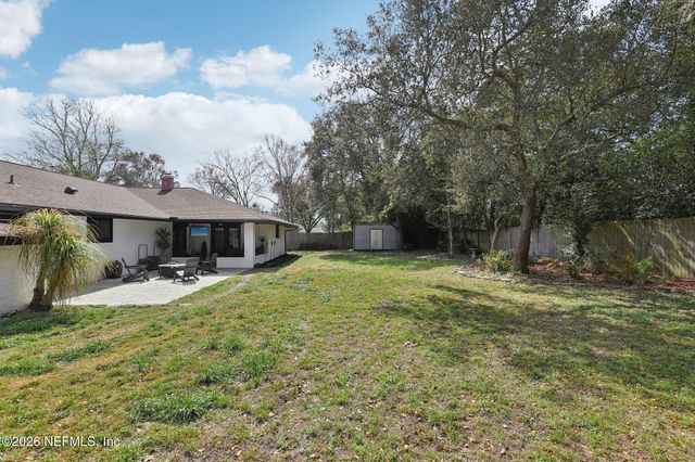 12670 AGATITE Road, Jacksonville, FL 32258