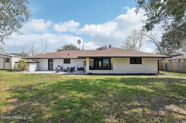 12670 AGATITE Road, Jacksonville, FL 32258