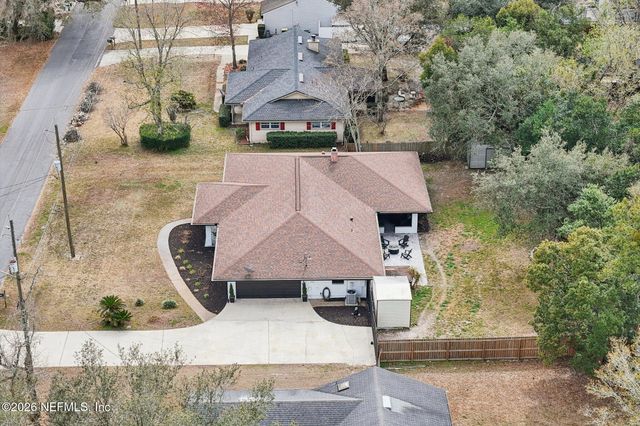 12670 AGATITE Road, Jacksonville, FL 32258